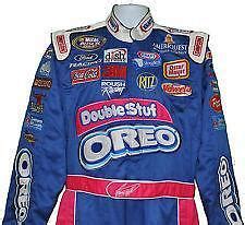 NASCAR Suit | eBay