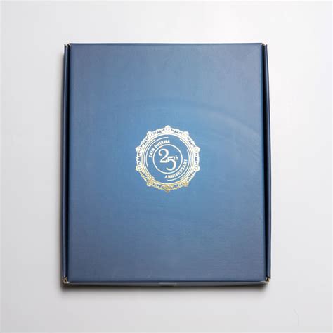 Zain Bhikha - 25 Year Anniversary Limited Edition Box Set - eJannah.com