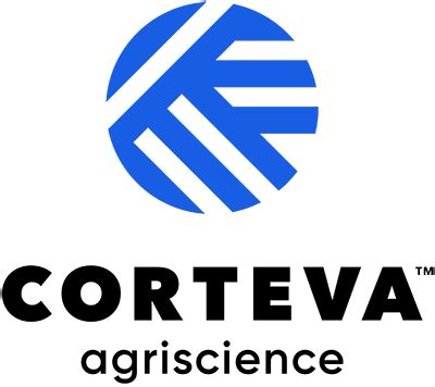 CORTEVA AGRISCIENCE | PLM - DEAQ