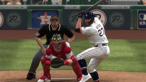 Boston Red Sox vs Houston Astros - MLB Today 8/23/2023 Full Game Highlights (MLB The Show 23 Sim ...