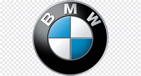 BMW X3 Car BMW 5 Series Motorcycle, bmw, emblem, driving, trademark png | PNGWing