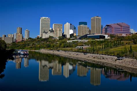 Edmonton – Canadian Federation of Catholic Physicians' Societies