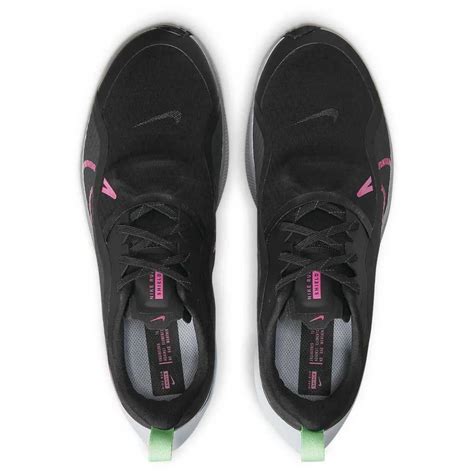 Nike Air Zoom Pegasus 37 Shield buy and offers on Runnerinn