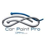 Car Paint Pro | Pretoria