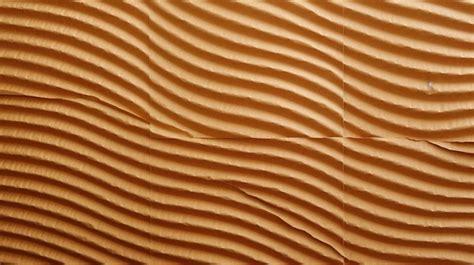 Corrugated Texture Of Paper Providing Background Backgrounds | JPG Free ...