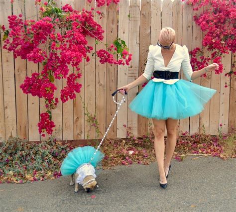 BlueHost.com | New years outfit, Dog dresses, Holiday outfits