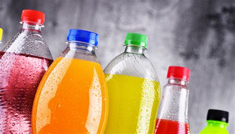 ADHD Risk: Sugar-Sweetened Beverages Alert - eMedNews