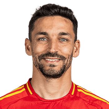 Jesus Navas - Soccer News, Rumors, & Updates | FOX Sports