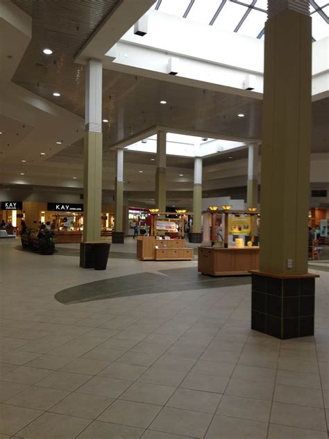 Malltopia: Lakeland Square Mall