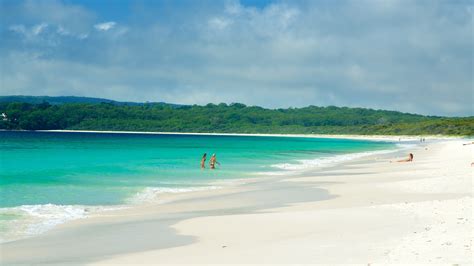 Hyams Beach, NSW, AU holiday rentals: chalets & more | Vrbo