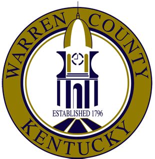 Vote Warren County - Warren County Kentucky