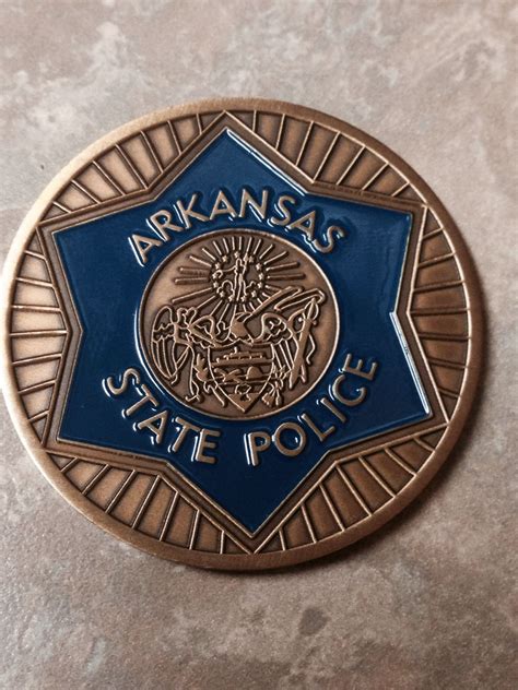 Arkansas State Police - can see the other on my other page | Arkansas ...