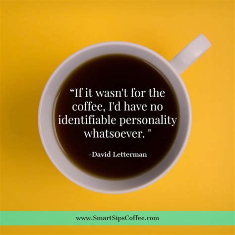 18 Quotes About Coffee You Can Relate To – Smart Sips Coffee