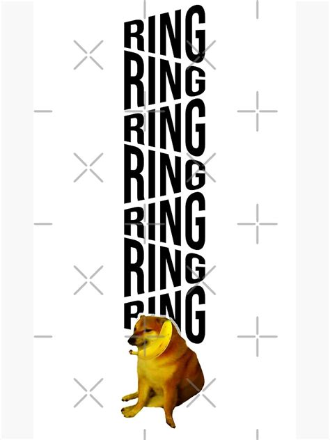 " Banana Phone Meme" Poster for Sale by artsylab | Redbubble