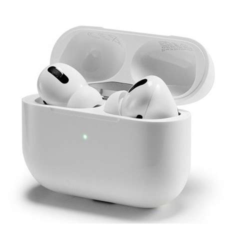 Apple AirPods Pro Master Copy Price In Pakistan | ubicaciondepersonas.cdmx.gob.mx