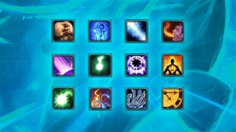 SoD Phase 2 Updated: All Mage Runes and Locations| WowVendor