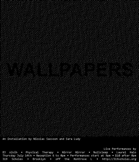 The Matrix Wallpaper Gif 4k - vrogue.co