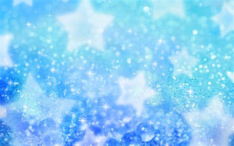 🔥 [47+] Blue Glitter Wallpapers | WallpaperSafari