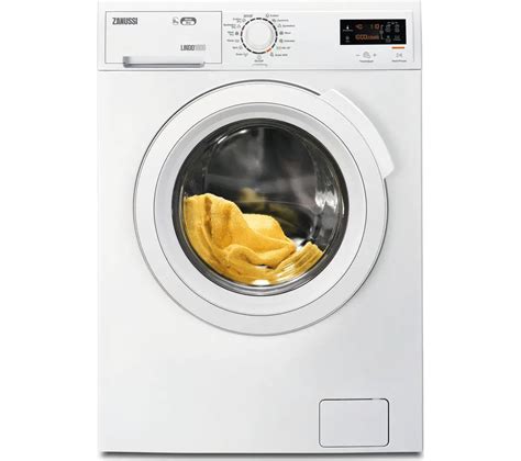 What Are the Best Small Tumble Dryers for Flats in the UK