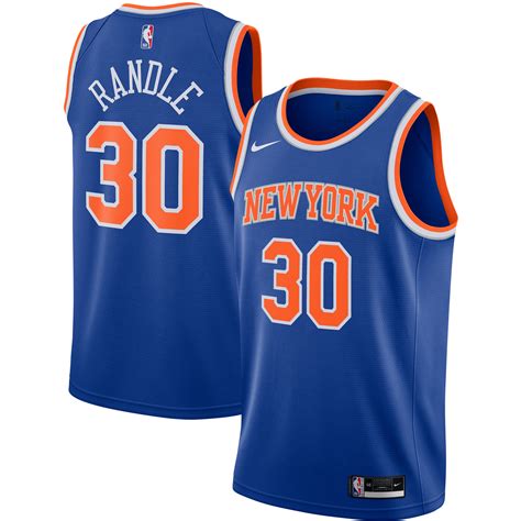 New York Knicks Jerseys - Where to Buy Them