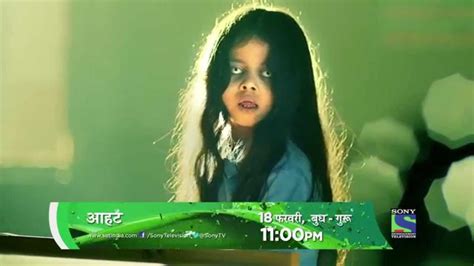 Aahat - 18th February 2015 - Wed and Thur @ 11pm - YouTube