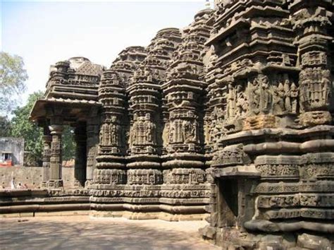 Temples in Thane, Religious Places in Thane, Thane Temples