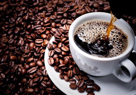 Black coffee benefits to lose weight | Benefitsuses.com