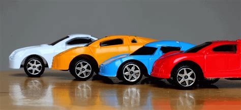 Best Car Colours for Long Term: Popular Car Colours to Buy