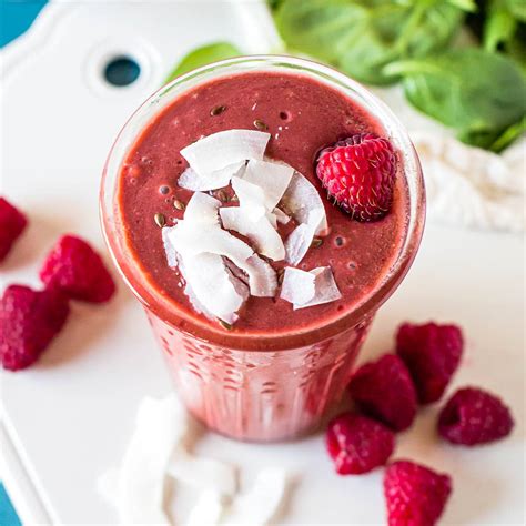 15 Smoothies for Diabetics (that actually taste good!)