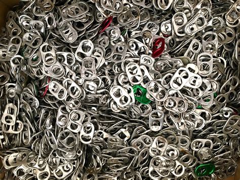 Soda Can Tabs / Soda Can Tabs Diy / Soda Can Pop Tabs / Soda - Etsy