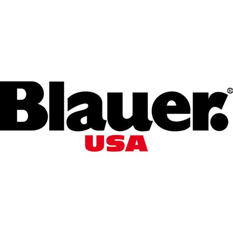 Blauer USA® - GLAMOUR LabelFinder