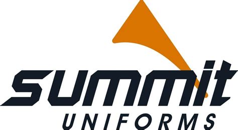 Summit Uniforms