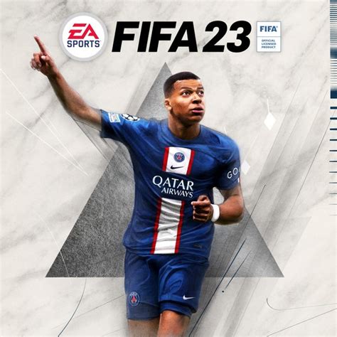 FIFA 23: Legacy Edition - IGN