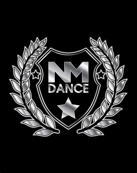 NM Dance