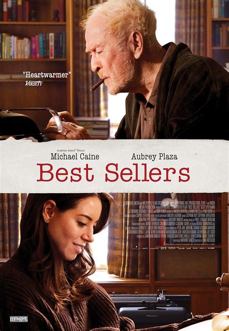 Best Sellers (2021) - IMDb