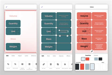 What Is A Flashcard App - Infoupdate.org