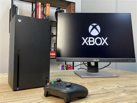 Xbox Series X Review - Is it Worth it? - TECHOBIG