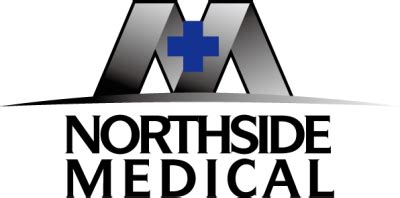 Northside Medical Patient Portal