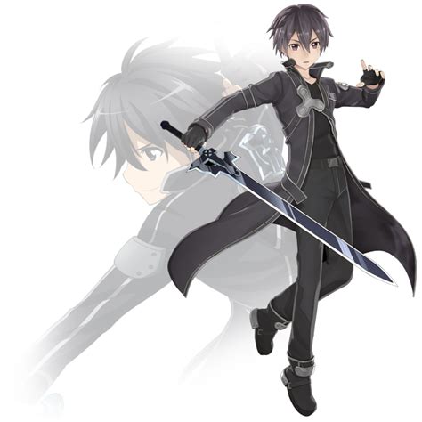 Sword art online ggo oc 282551-Sword art online ggo alternative wiki ...