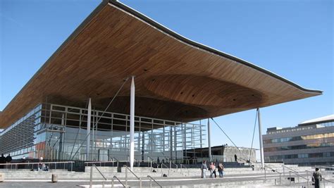 Plans for more Senedd members and changes to electoral system – The ...