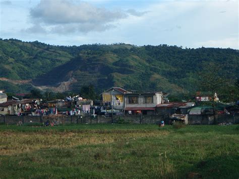 SAN MATEO RIZAL 2 | Notice the mountain on the background th… | Flickr