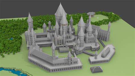 Image result for minecraft castle interior Free pattern and Tutorials #castle #image #interi ...