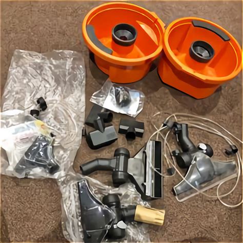 Vax Spare Parts for sale in UK | 55 used Vax Spare Parts