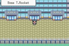 Pokemon Team Rocket Edition Download - domproperties