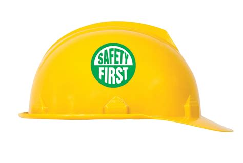 Hard Hat Stickers | Hard Hat Safety Stickers | seeds.yonsei.ac.kr