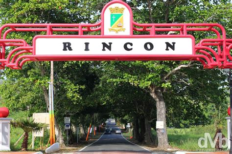 Rincon Puerto Rico | Worldwide Destination Photography & Insights