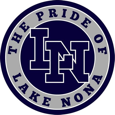 Lake Nona HS Athletics | Orlando FL