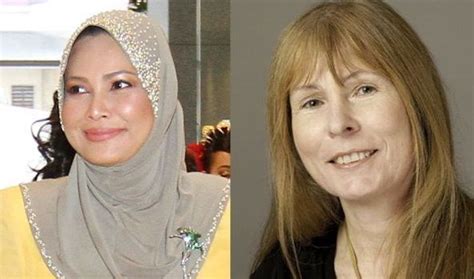 Sultanah Nur Zahirah files appeal against dismissal of defamation suit — The True Net