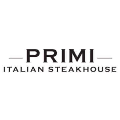 Order PRIMI ITALIAN STEAKHOUSE - West Islip, NY Menu Delivery [Menu & Prices] | West Islip ...