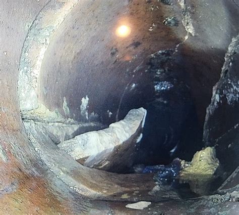 Sewer Lateral Repair - Subterranean Sewer Experts